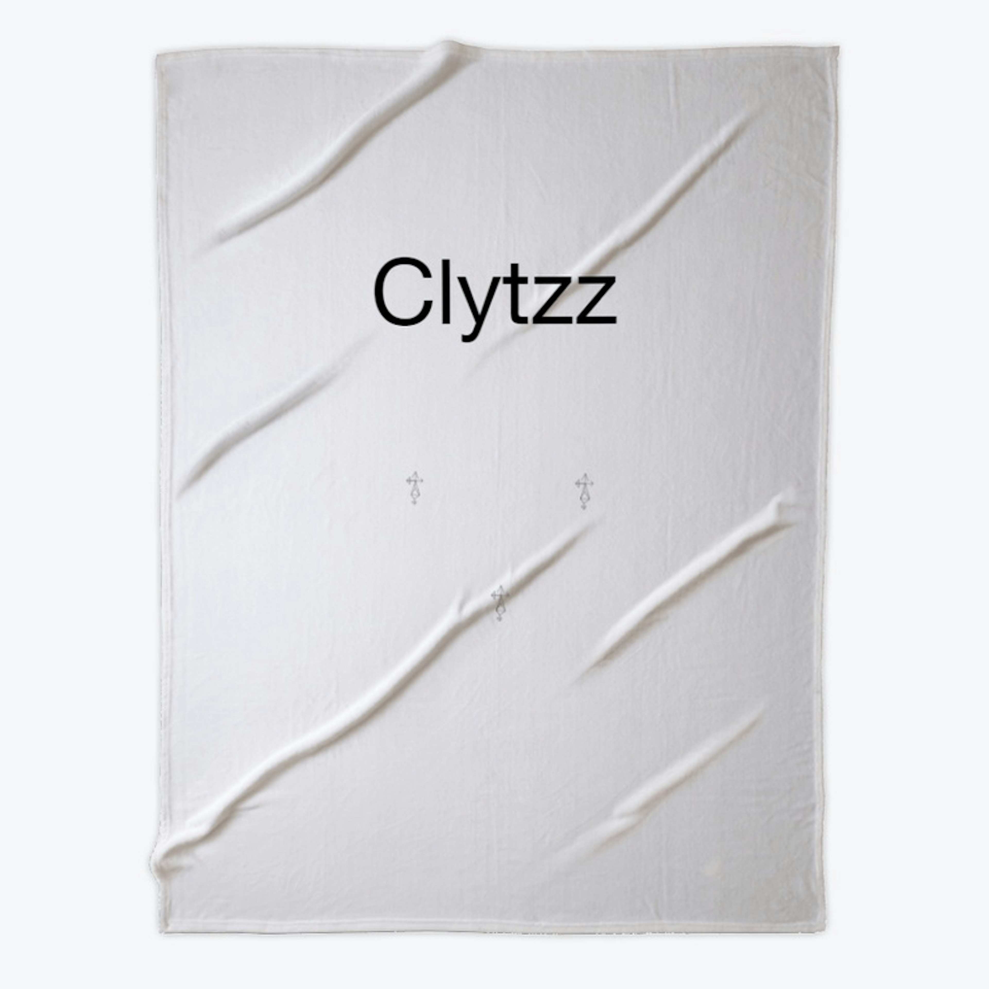Clyptzz