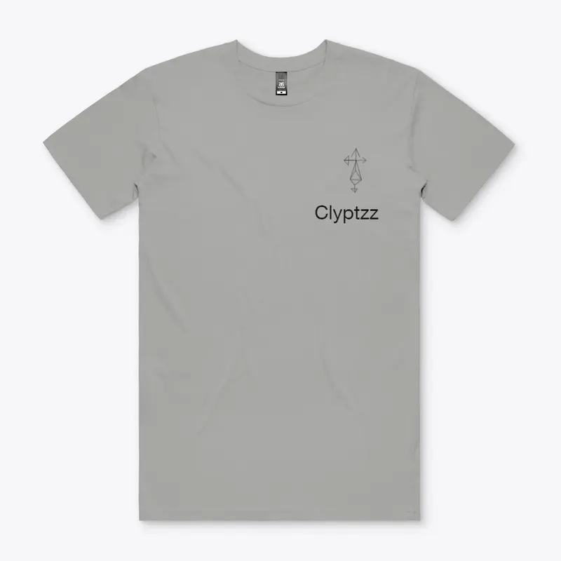 Clyptzz