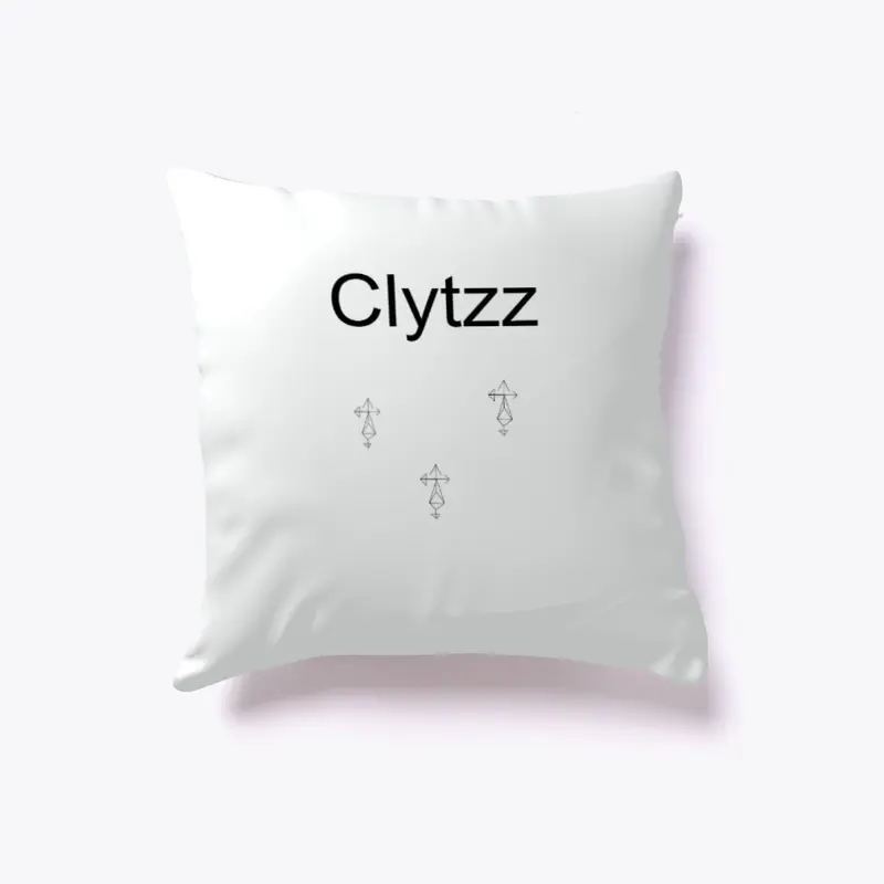 Clyptzz