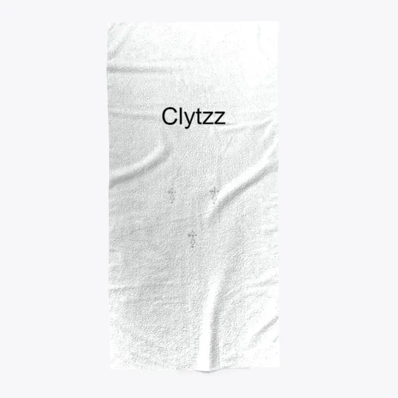 Clyptzz