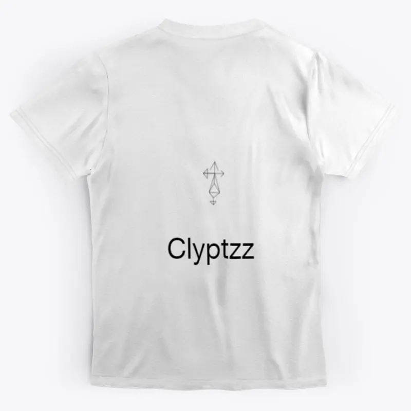 Clyptzz